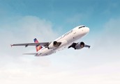 Esošā vadības komanda kopā ar investoru iegādājusies SmartLynx Airlines Latvia