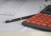 Apstiprināts jaunais rīcības grupas birokrātijas mazināšanai sastāvs