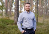 Pēc darījuma ar Sodra vairāk nekā trešdaļa no Ingka Investments mežiem atradīsies Latvijā