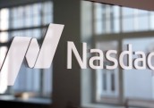 EK sāk izmeklēšanu pret Nasdaq un Deutsche Boerse 