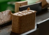 Briketes un to kvalitāte: kā atpazīt labu produktu?