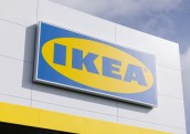 IKEA Baltijā investēs četrus miljonus eiro tirdzniecības attīstībā