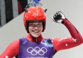 Bota izcīna Latvijai sudraba medaļu olimpiskajās spēlēs