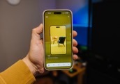 IKEA Baltijā ievieš jaunu tīmekļa vietni un mobilo lietotni