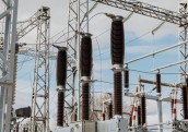 2025. gadā elektroenerģijas pārvades tīkla attīstībā ieguldīti 183 miljoni eiro