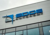 Edge Autonomy Riga maina nosaukumu 