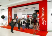 AWC ir iegādājies būtisku mazākuma daļu My Fitness AS