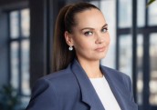 Par Tele2 valdes locekli un finanšu direktori kļuvusi Olga Ļiļajeva