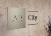 SEB piešķir 140 miljonu eiro ilgtermiņa aizdevumu AS AB City