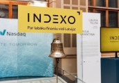 Sākas parakstīšanās INDEXO Bankas subordinētajām obligācijām