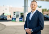 Virspeļņas nodoklis ir populistisks un investīciju videi kaitējošs solis, kas var radīt degvielas deficītu Latvijā