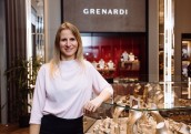 Grenardi Group valdei pievienojas Alise Vilka