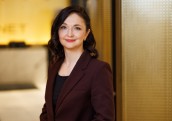 Baltijas akciju tirgū atgriežas IPO: vai ledus ir iekustējies?