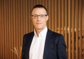 Aprīļa finanšu tirgu apskats: patlaban viss ir kārtībā - bet cik ilgi?
