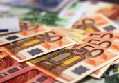 CVK dod zaļo gaismu iniciatīvai par pensiju otrā līmeņa grozījumiem