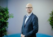 Enerģētiskā neatkarība sākas ar izglītību