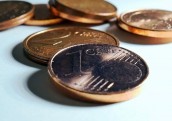 Sanita Glovecka atstāj Gjensidige Latvijas filiāles vadītājas amatu