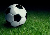 Lietuvas Nacionālā stadiona būvniecība notiek pēc plāna
