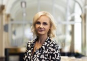 Konkurētspējīga licencēšana, regulējums un infrastruktūra – labs pamats Latvijas FinTech izaugsmei