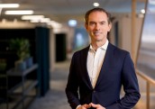 Tele2 grupai iecelts jauns vaditajs