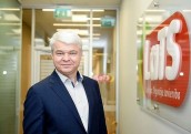 LaTS: jaunā ES iepakojuma regula būtiski palielinās administratīvo slogu mazajiem veikaliem