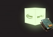 LMT grupa un tehnoloģiju koncerns Infineon uzsāk mentoru programmu uzņēmumiem