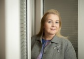 DAIF Latvija izstrādājusi jaunu digitālo rīku