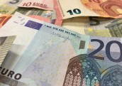Baltijas mazajiem un vidējiem uzņēmumiem ir pieejami 750 miljoni eiro
