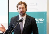 Nākamajai valdībai jānodrošina skaidra ekonomikas attīstības politika