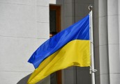 “NewFuels” finanšu direktora vietniece Anastasija Kviatkovska: palīdzība Ukrainai sākas ar konkrētu vajadzību sadzirdēšanu