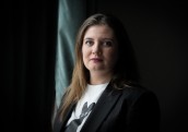Varas spēļu laikā uzņēmējdarbības vides uzlabošanai nepieciešamie darbi palika otrajā plānā