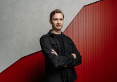 Mapon būtiski palielina apgrozījumu un uzrāda peļņas pieaugumu