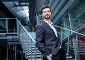 Baltijas uzņēmēji pilnvērtīgi neizmanto pieejamo finansējumu