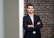 “British American Tobacco” ieceļ jaunu vadītāju Baltijas valstīs