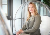 Sabiedrības finansiālā drošība ir arī valsts noturības jautājums