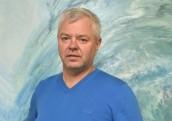 Latvijas zivrūpniecības nozare tēmē uz 500 miljonu eiro apgrozījumu