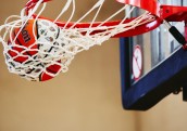 Rīgā plāno izveidot basketbola ekselences centru
