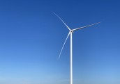 Viena no reģiona lielākajām zaļās enerģētikas platformām sāk obligāciju emisiju ar 9 % ienesīgumu 