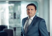 Lietuvas pensiju reforma: trīs izplatīti mīti un ko rāda dati
