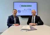 Veselības centrs 4 un Gastro centrs uzsāk sadarbību 