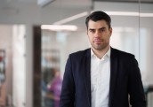 Lietuvas pensiju reformas sekas: novērojams rekordstraujš privāto investoru skaita pieaugums