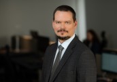 Radiologu deficīts un MI: no inovācijas līdz nepieciešamībai