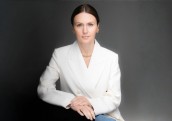 No amatiem un profesijām pie prasmēm – kā MI maina darba tirgu? 