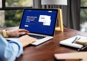 Erda Group izstrādājusi reāllaika algu datu platformu