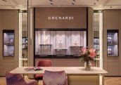 AS Grenardi Group subordinēto obligāciju piedāvājums par 30% pārsniedz sākotnējo mērķi