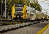 Vivi apgrozījums pērn sasniedzis 67,3 miljonus eiro