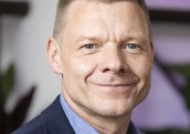 Kamēr paši baidīsimies braukt uz Latgali, tūristus no Berlīnes nesagaidīsim