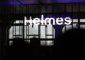 Helmes Latvia apgrozījums audzis par 18%, sasniedzot 8,6 miljonus eiro