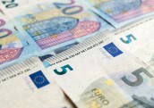 Latvija zaudēs 51,5 miljonu eiro Militārās mobilitātes fonda finansējumu apvienotajam tiltam pār Daugavu
