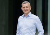 Lietuva pastiprina atjaunojamās enerģētikas kiberdrošību: ko no tā var mācīties Latvija?